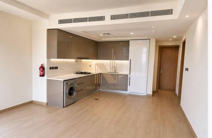 Apartment - 1 - 1 for sale in Azizi Riviera 23 - Azizi Riviera - Meydan One - Meydan - Dubai