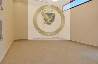 Apartment - 2 Bedrooms - 2 Bathrooms for rent in Al Rawda 3 Villas - Al Rawda 3 - Al Rawda - Ajman