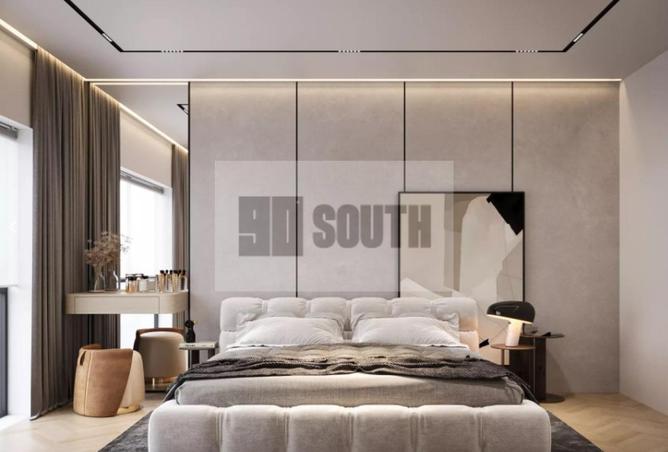 133411010 - Property Image 3