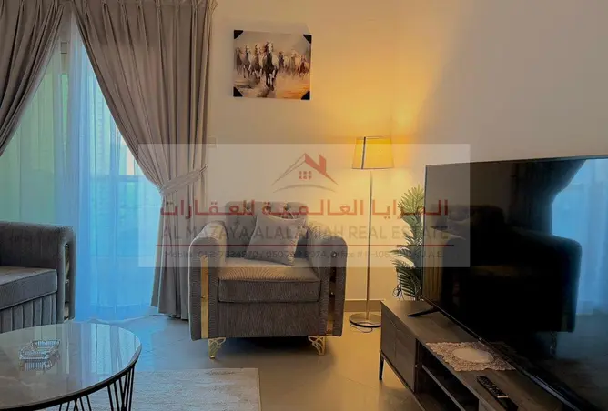 152867802 - Property Image 2