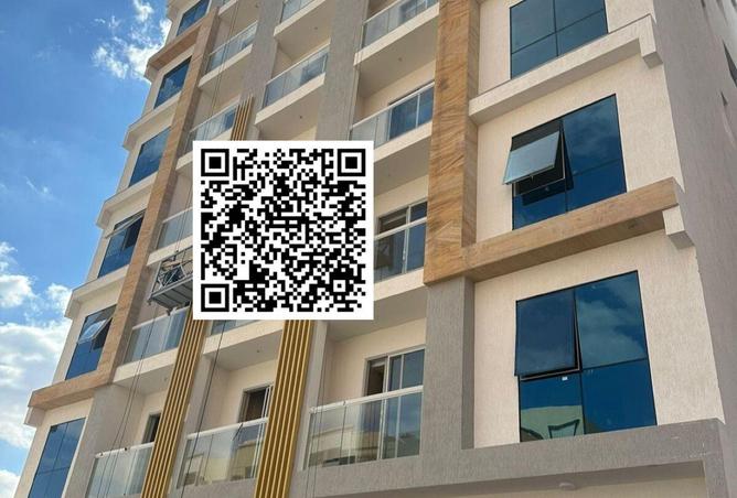 105107353 - Property Main Image