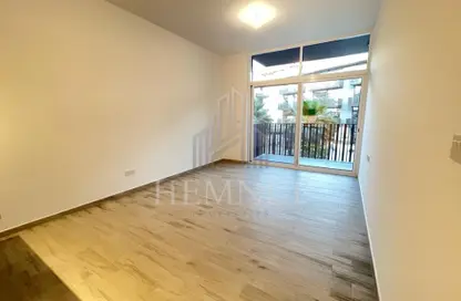 Apartment - 1 Bedroom - 1 Bathroom for rent in Belgravia 3A - Belgravia 3 - District 15 - Jumeirah Village Circle - Dubai