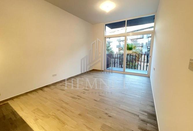 63244855 - Property Main Image