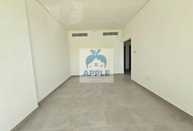 16152375 - Property Image 3