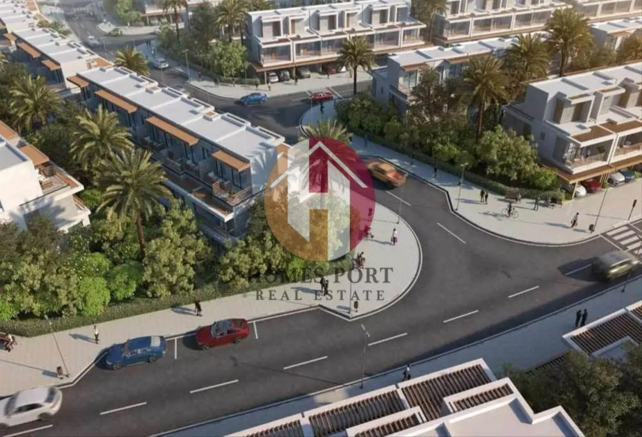161877855 - Property Main Image