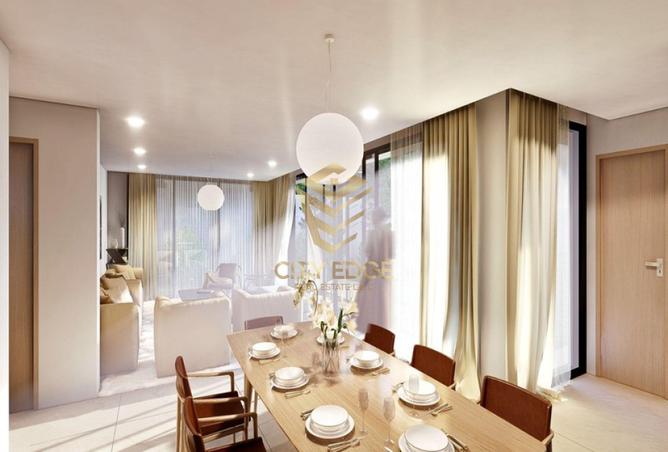 52777242 - Property Image 3