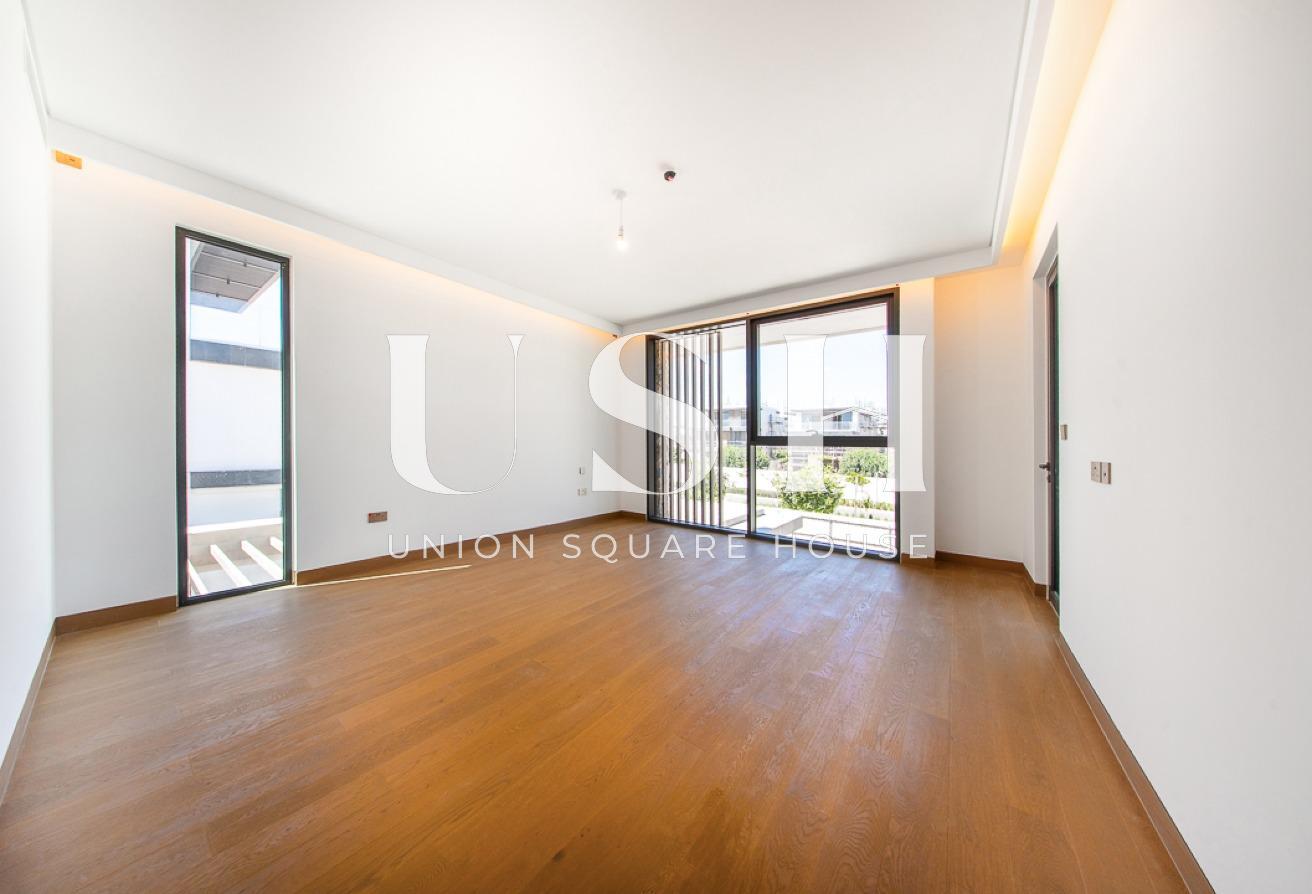 Keys in Hands |Huge Plot I Premium Location photo 17