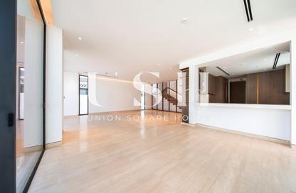 Villa - 5 - 5 for rent in Alaya - Tilal Al Ghaf - Dubai Villa - 5 - 5 for rent in Alaya - Tilal Al Ghaf - Dubai