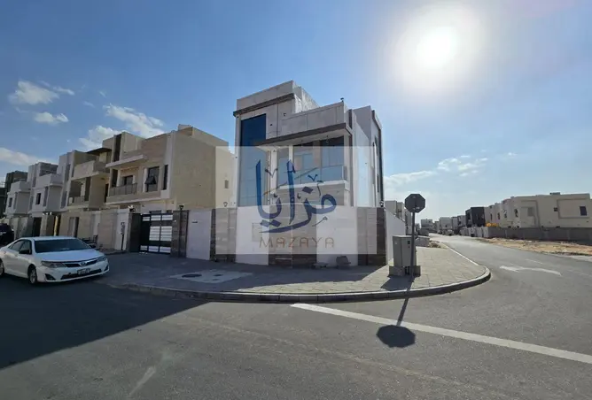 147759051 - Property Image 3