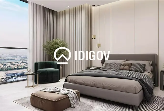 160087616 - Property Image 3