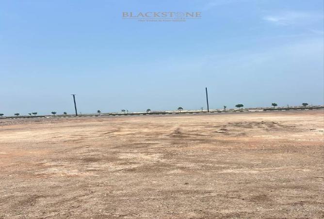 74243868 - صورة العقار 3