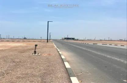 أرض - استوديو للبيع في سيح الحرف - رأس الخيمة أرض - استوديو للبيع في سيح الحرف - رأس الخيمة