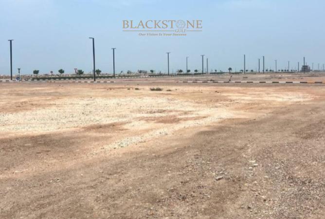 74243868 - Property Main Image