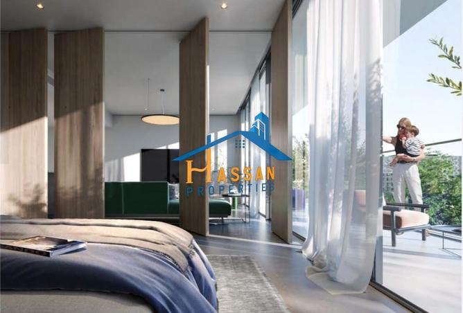 60160169 - Property Image 3