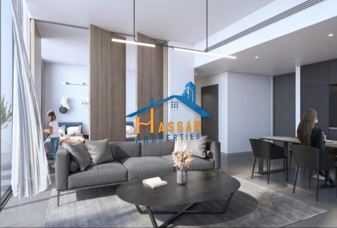 60160169 - Property Main Image