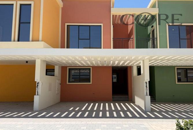 104247589 - Property Main Image