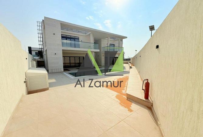 82803615 - الصورة الرئيسية للعقار