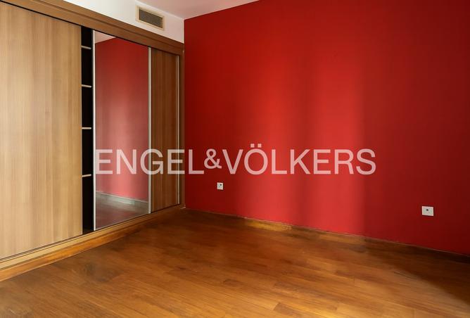 16204325 - صورة العقار 3