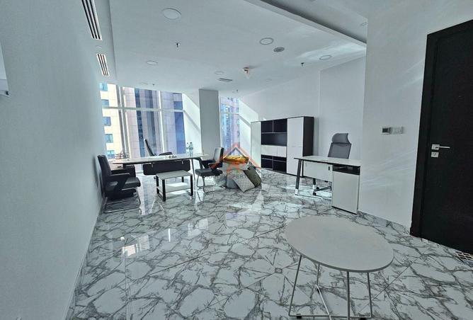 70278916 - Property Image 2