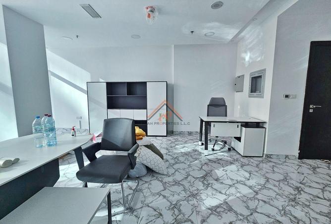 70278916 - Property Image 3