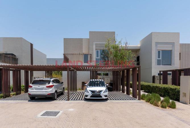 113249422 - Property Main Image