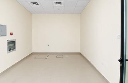 Shop - Studio for rent in Al Zahia - Muwaileh Commercial - Sharjah