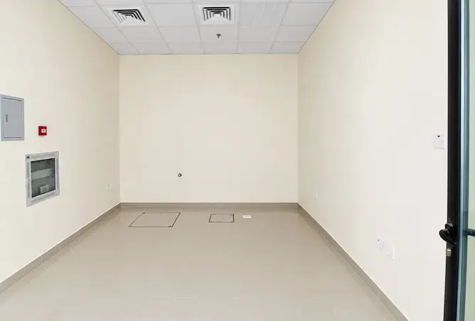 165038660 - صورة العقار 3