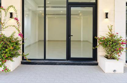 Shop - Studio for rent in Al Zahia - Muwaileh Commercial - Sharjah Shop - Studio for rent in Al Zahia - Muwaileh Commercial - Sharjah