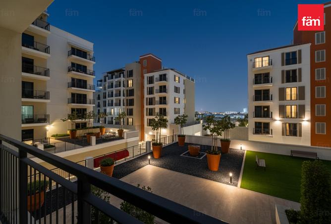 67455140 - Property Main Image