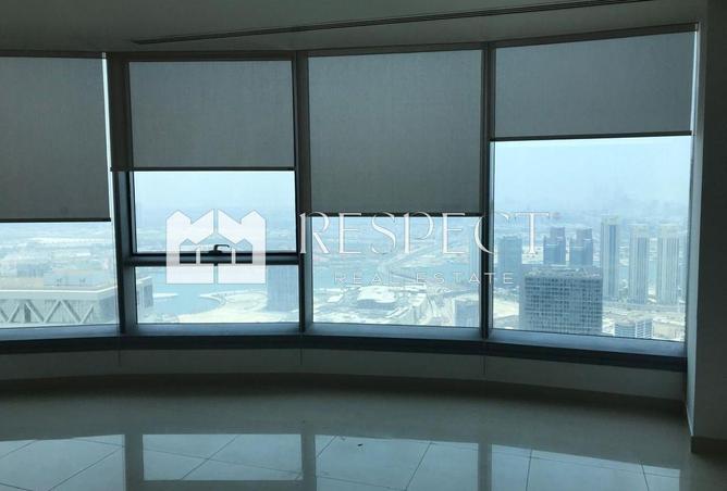 16184909 - Property Image 3