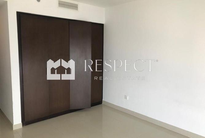 16184909 - Property Image 2