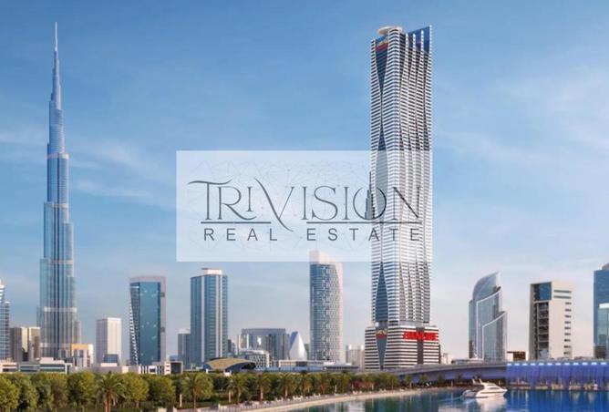 64424015 - Property Main Image