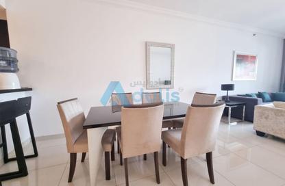 Apartment - 2 - 2 for rent in Capital Bay Tower B - Capital Bay - Business Bay - Dubai