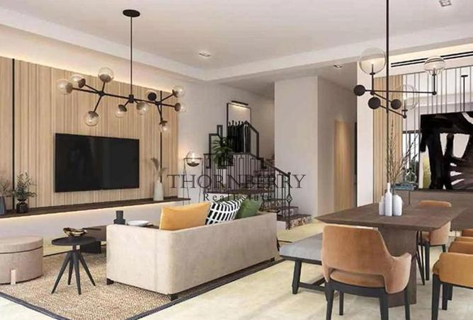 62056443 - Property Image 3