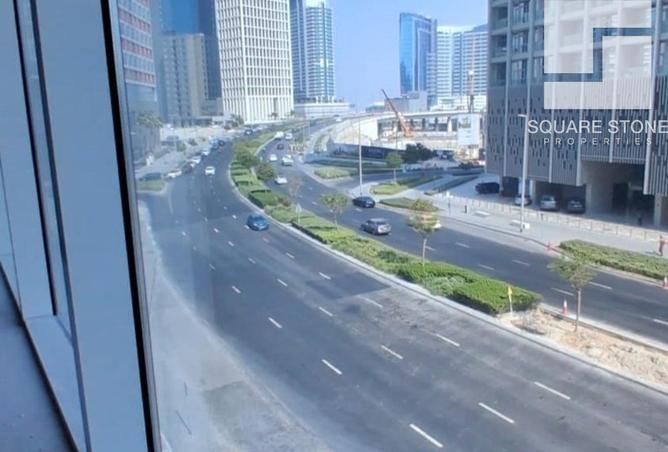 15997328 - الصورة الرئيسية للعقار