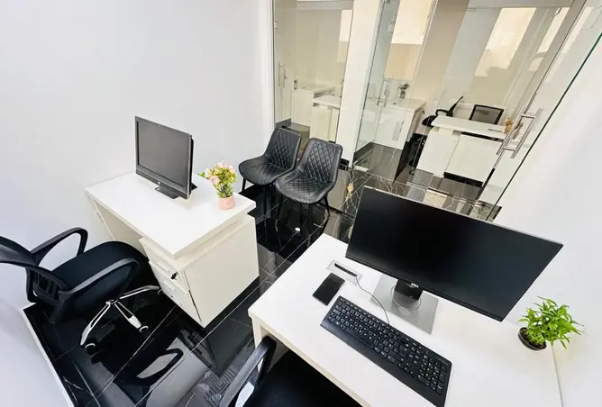 159651819 - Property Image 2