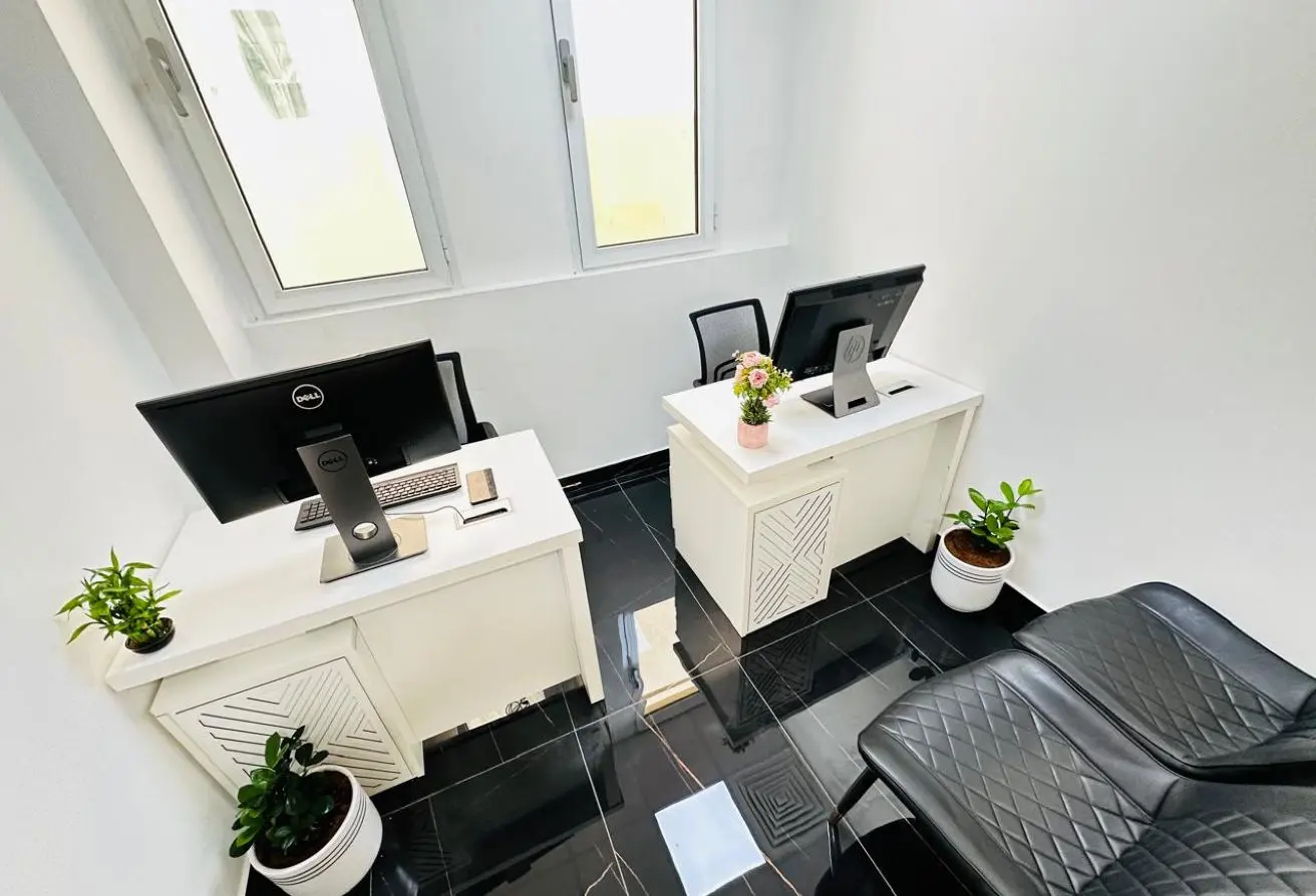 159651819 - Property Main Image