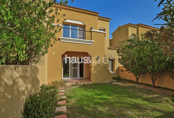 110966633 - Property Main Image