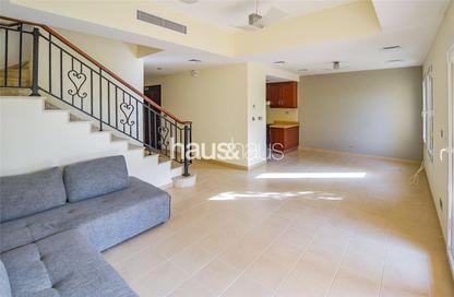 Villa - 2 Bedrooms - 3 Bathrooms for rent in Palmera 2 - Palmera - Arabian Ranches - Dubai Villa - 2 Bedrooms - 3 Bathrooms for rent in Palmera 2 - Palmera - Arabian Ranches - Dubai