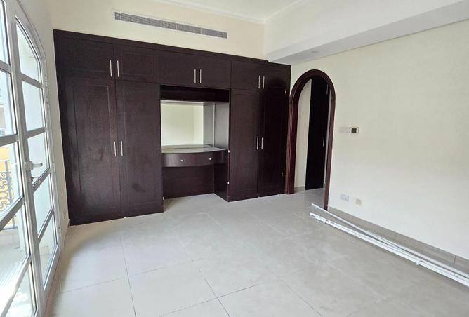 16259995 - صورة العقار 3