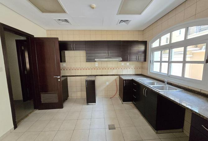 16259995 - صورة العقار 2