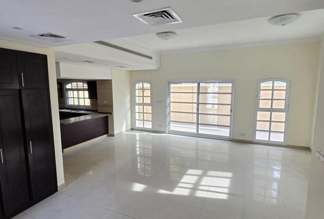 16259995 - الصورة الرئيسية للعقار