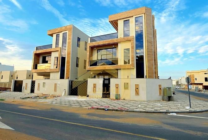 63665908 - صورة العقار 2