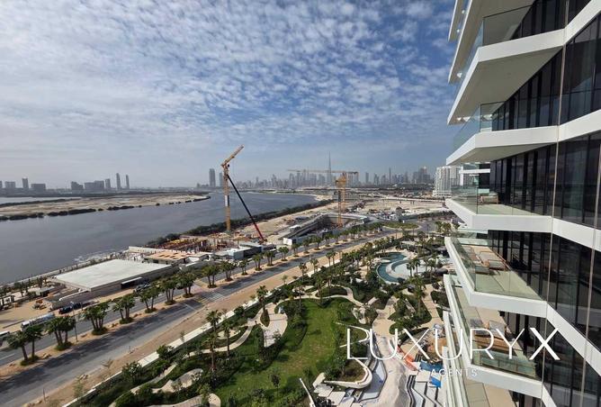 79390645 - Property Main Image