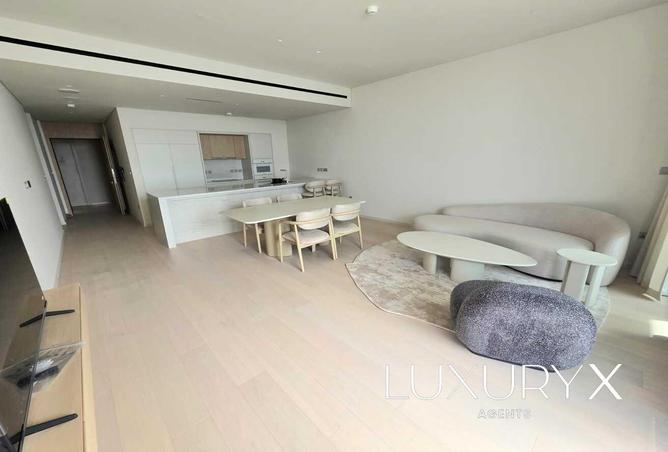 79390645 - Property Image 2