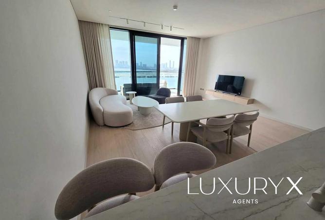 79390645 - Property Image 3