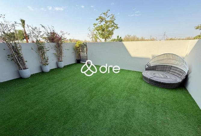 80280662 - Property Image 2