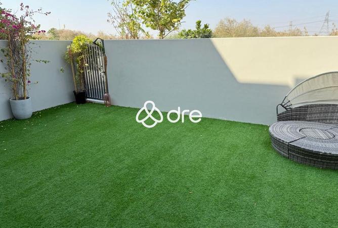 80280662 - Property Image 3