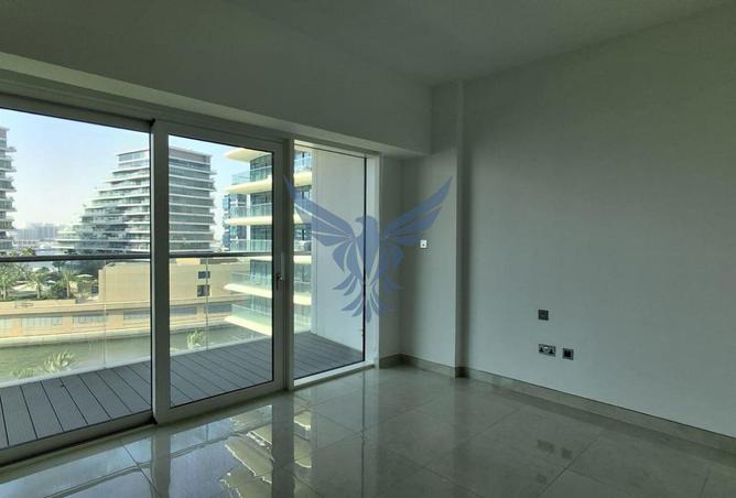 85738082 - صورة العقار 2