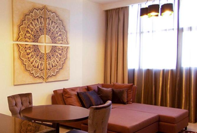 16306874 - صورة العقار 2